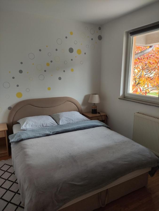 Apartman Marija, Lukavica, Istocno Sarajevo Buitenkant foto